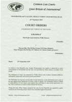 Court-Order-22nd Sept 2019.pdf